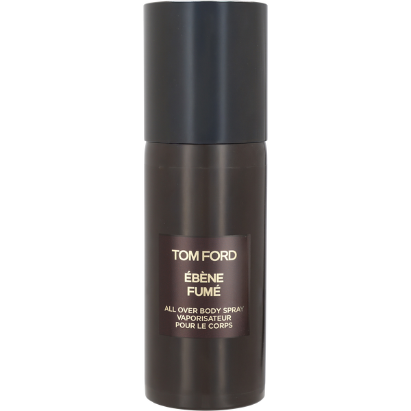 Tom Ford Ebene Fume by Tom Ford, All Over Body Spray 5 oz, image 2 of 2