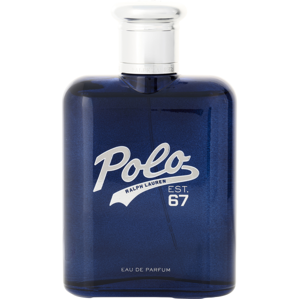 Alternate thumbnail of product