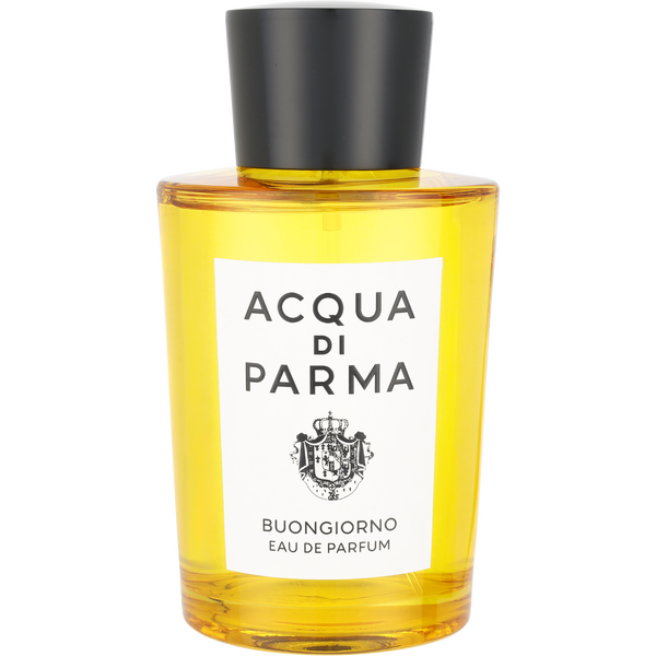Acqua Di Parma Buongiorno by Acqua Di Parma, Eau De Parfum Spray 6 oz, image 2 of 2