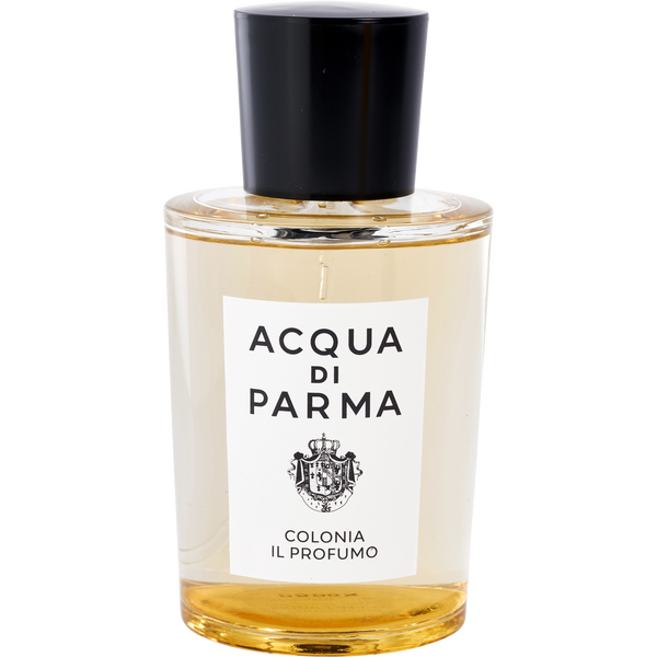 Acqua Di Parma Colonia Il Profumo by Acqua Di Parma, Eau De Parfum Spray 3.4 oz, image 2 of 2