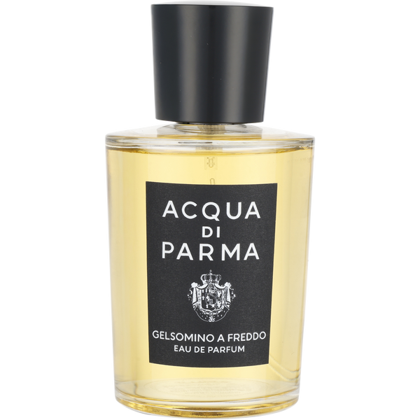 Acqua Di Parma Gelsomino A Freddo by Acqua Di Parma, Eau De Parfum Spray 3.4 oz, image 2 of 2