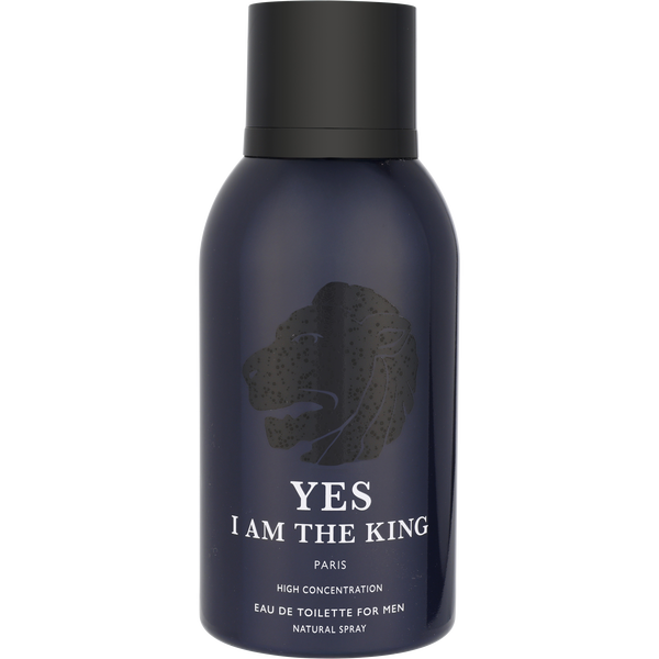 Alternate thumbnail of product