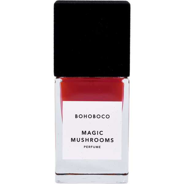 Alternate thumbnail of product