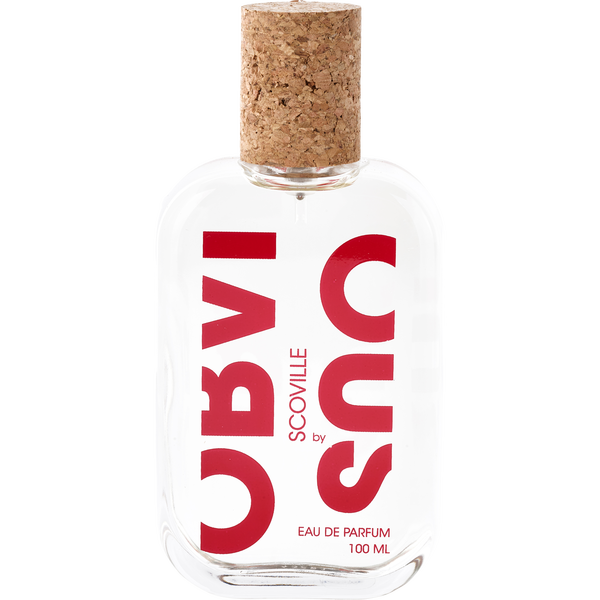 Alternate thumbnail of product