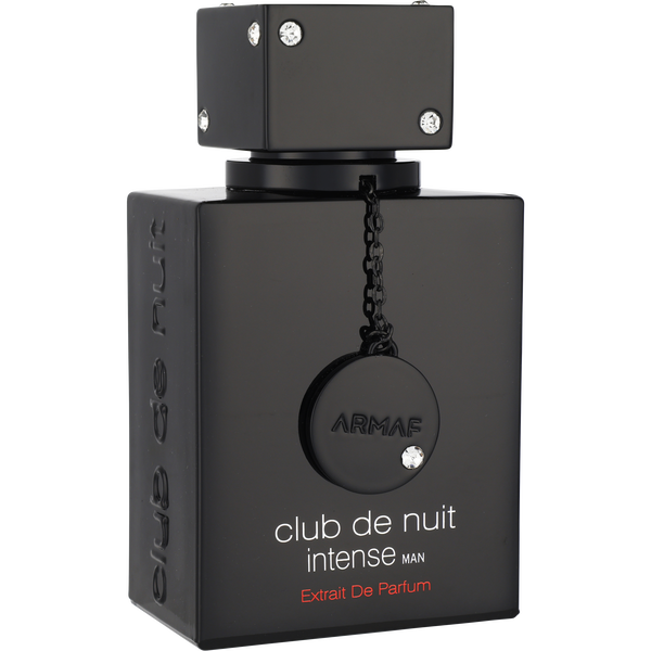 Alternate thumbnail of product