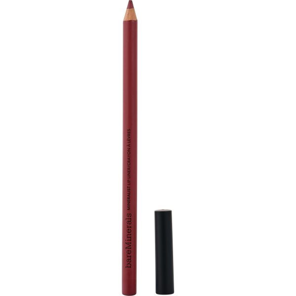 Bareminerals by Bareminerals, Mineralist Lasting Lip Liner 1.3g/0.04oz