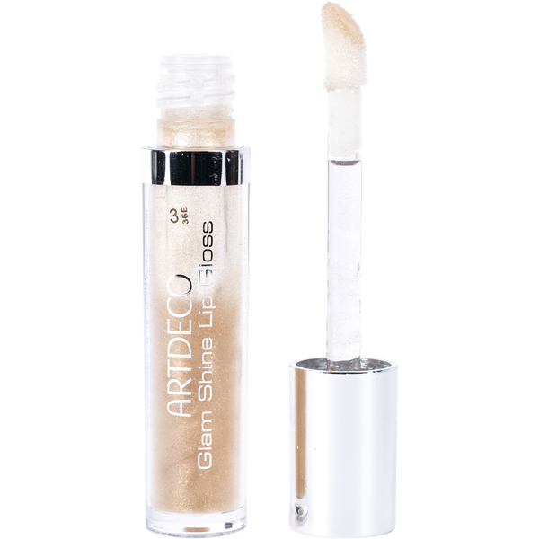 Artdeco by Artdeco, Glam Shine Lip Gloss 4g/0.14oz