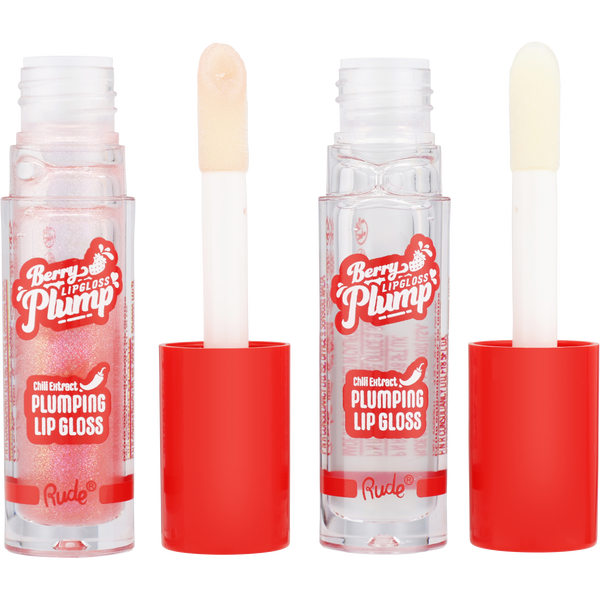 Alternate thumbnail of product