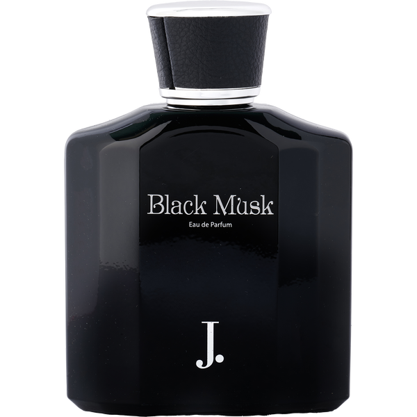 Alternate thumbnail of product