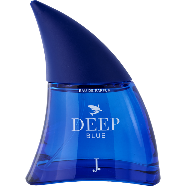Alternate thumbnail of product