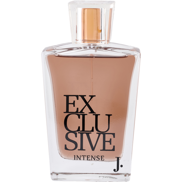 Alternate thumbnail of product