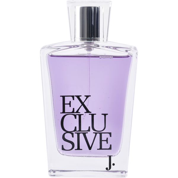 Alternate thumbnail of product
