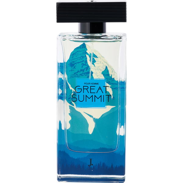 Alternate thumbnail of product