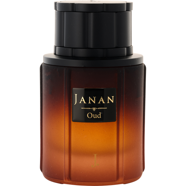 Alternate thumbnail of product