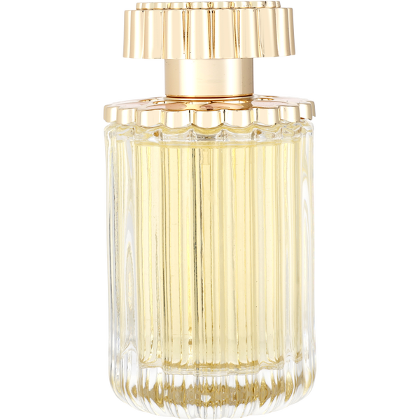 J. Janan Pour Femme by J Dot, Eau De Parfum Spray 3.4 oz, image 2 of 2