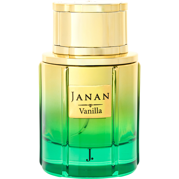 Alternate thumbnail of product