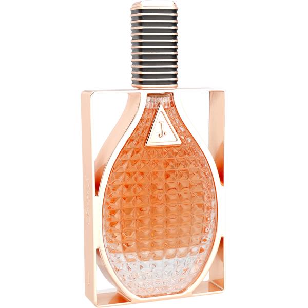 J. Smash by J Dot, Eau De Parfum Spray 3.4 oz, image 2 of 2