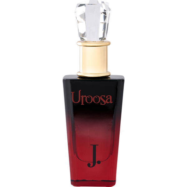 Alternate thumbnail of product