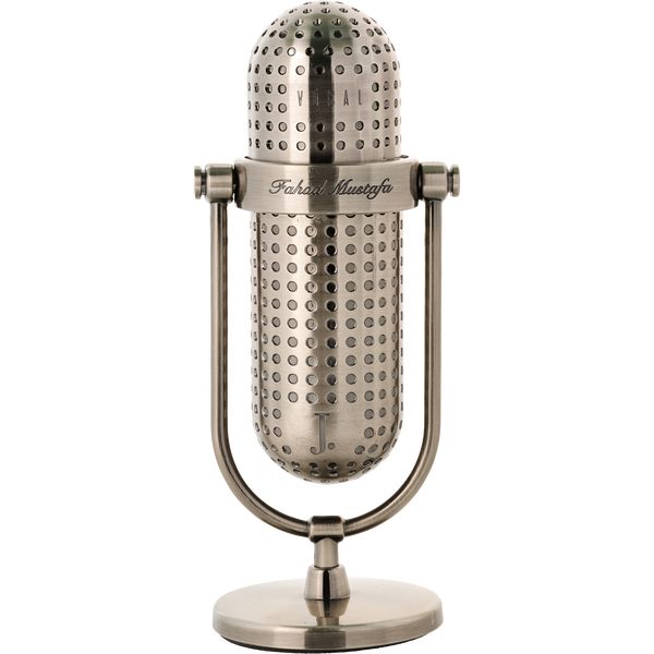 Alternate thumbnail of product