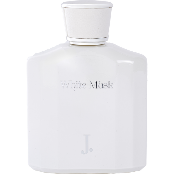 Alternate thumbnail of product