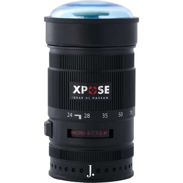 Alternate thumbnail of product