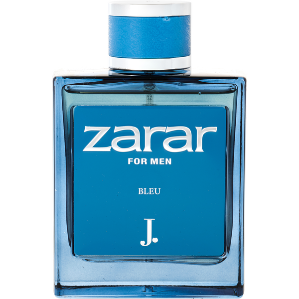 Alternate thumbnail of product