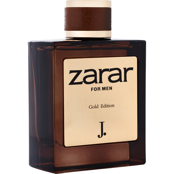 Alternate thumbnail of product