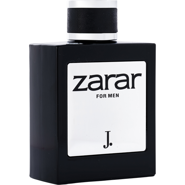Alternate thumbnail of product