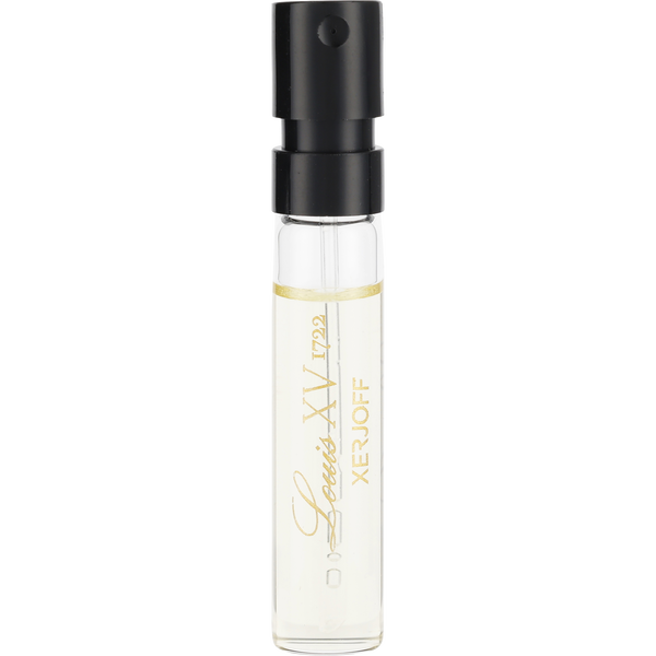 Xerjoff Louis Xv De Venoge by Xerjoff, Eau De Parfum Spray Vial, image 2 of 2