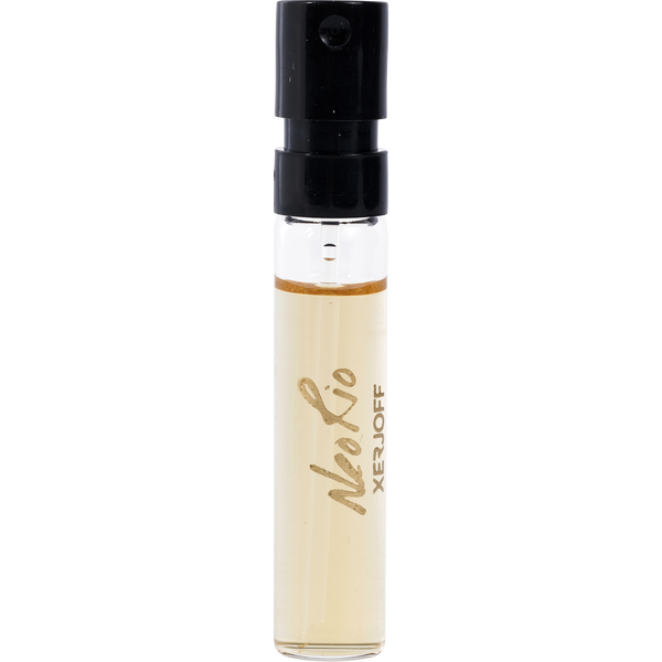 Xerjoff Duran Duran Neo Rio by Xerjoff, Parfum Spray Vial, image 2 of 2