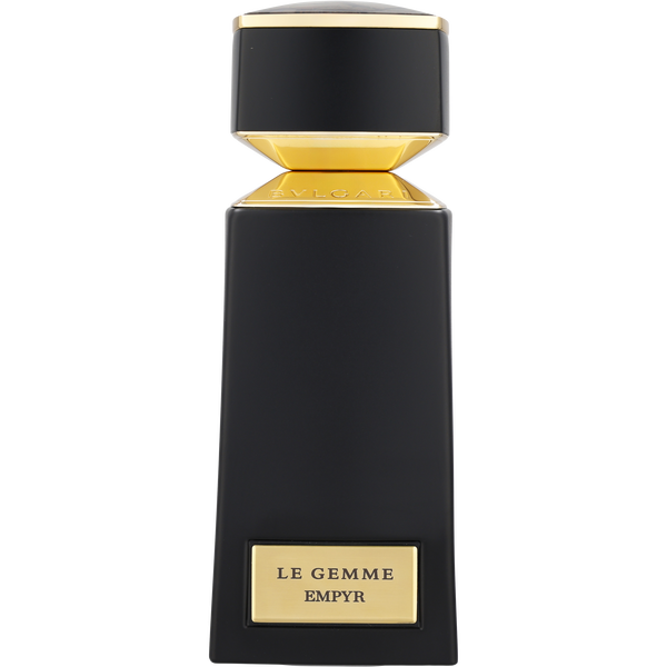 Bvlgari Le Gemme Empyr by Bvlgari, Eau De Parfum Spray 4.2 oz, image 2 of 2