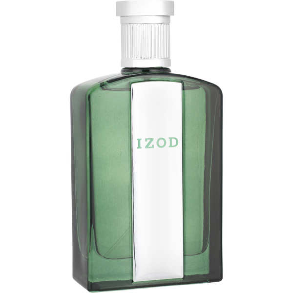Alternate thumbnail of product