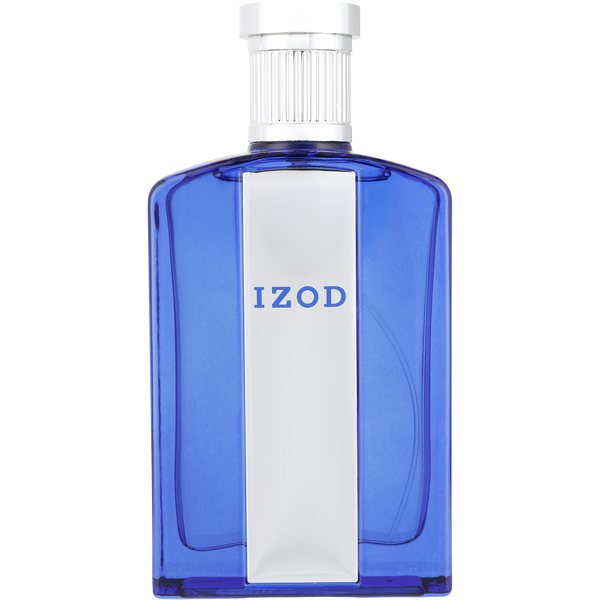 Alternate thumbnail of product