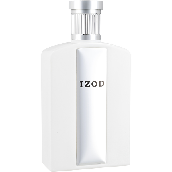 Alternate thumbnail of product