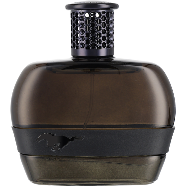 Alternate thumbnail of product