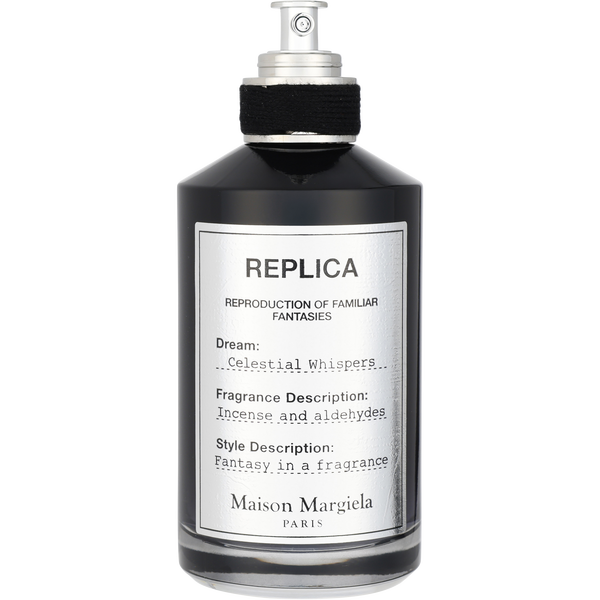 Replica Celestial Whisprs by Maison Margiela, Eau De Parfum Spray 3.4 oz, image 2 of 2