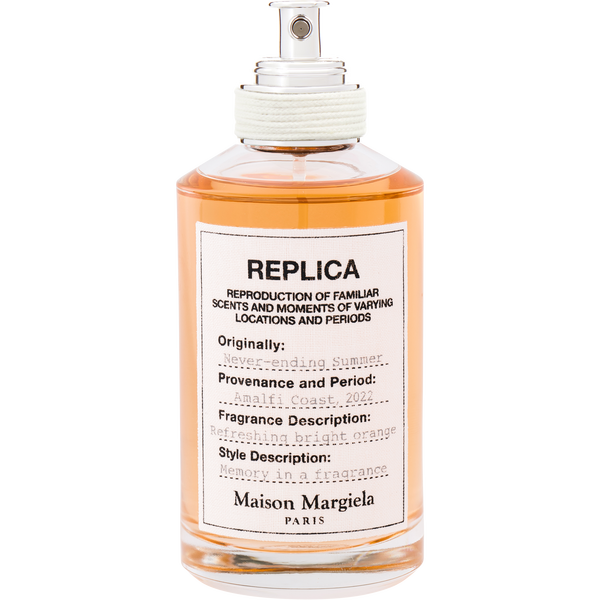Alternate thumbnail of product