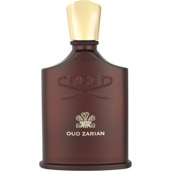 Creed Oud Zarian by Creed, Eau De Parfum Spray 3.3 oz, image 2 of 2
