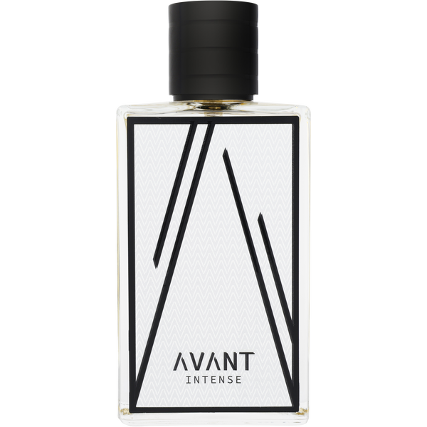 Alternate thumbnail of product