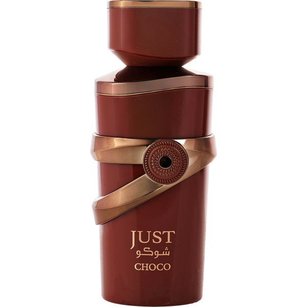 Alternate thumbnail of product