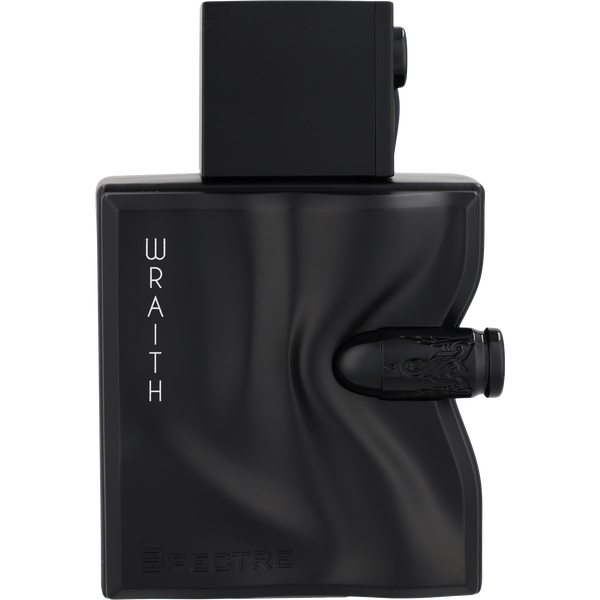 Spectre Wraith by French Avenue, Eau De Parfum Spray 2.7 oz, image 2 of 2