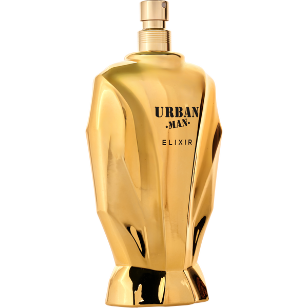 Alternate thumbnail of product