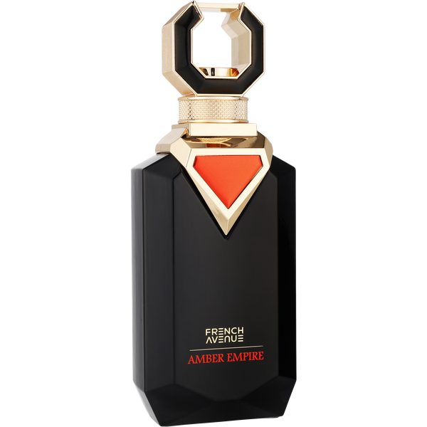 Alternate thumbnail of product