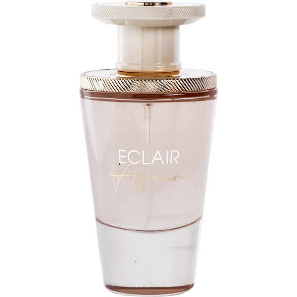 French Avenue Eclair Affair by French Avenue, Eau De Parfum Spray 3.4 oz, image 2 of 2