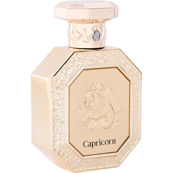 French Avenue Genesis Capricon by French Avenue, Eau De Parfum Spray 3 oz, image 2 of 2