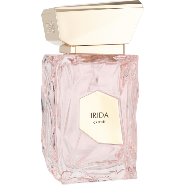 French Avenue Irida by French Avenue, Extrait De Parfum Spray 3.4 oz, image 2 of 2