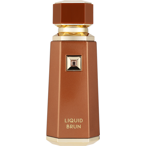 French Avenue Liquid Brun by French Avenue, Eau De Parfum Spray 3.4 oz, image 2 of 2