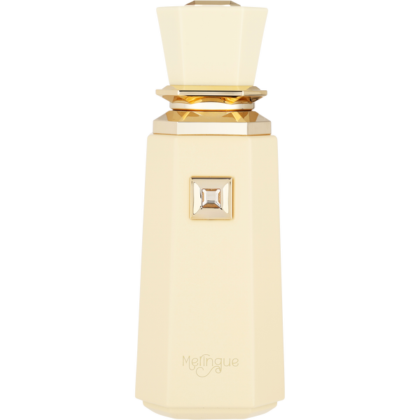French Avenue Meringue by French Avenue, Eau De Parfum Spray 3.4 oz, image 2 of 2