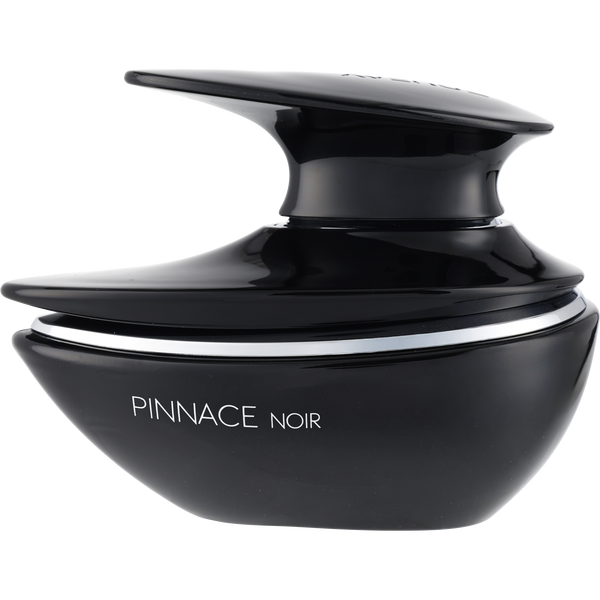 French Avenue Pinnace Noir by French Avenue, Eau De Parfum Spray 3.4 oz, image 2 of 2