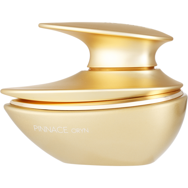 French Avenue Pinnace Oryn by French Avenue, Eau De Parfum Spray 3.4 oz, image 2 of 2
